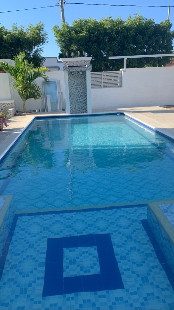Lekki
